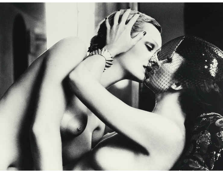 Sotheby's auction recap
