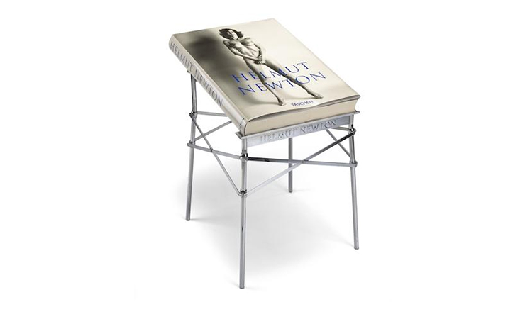 Bonhams auction, new york