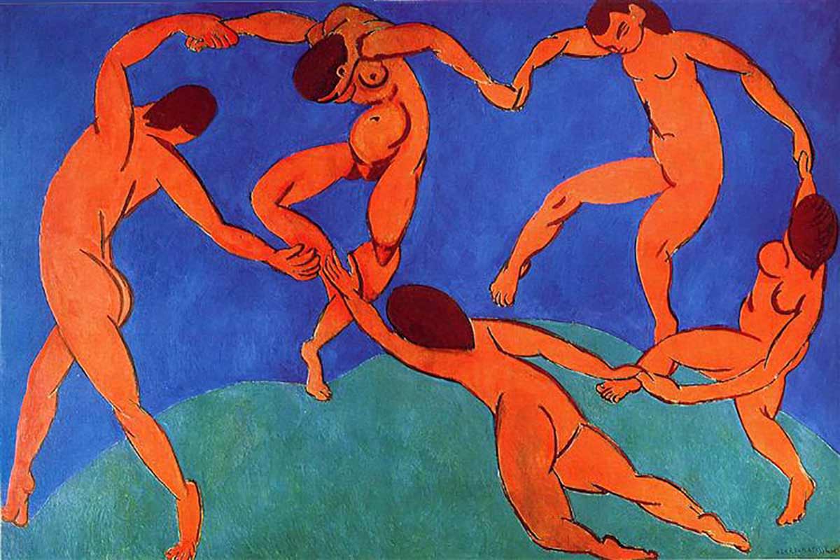 Henri-Matisse-Dance.-Image-via-wikiart.org_.jpg?profile=RESIZE_710x