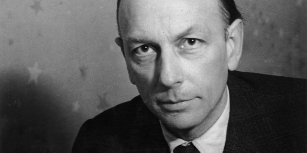 Iniji henri michaux picture