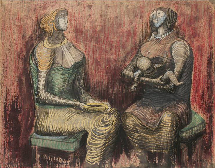 Sotheby's London