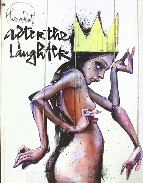 Book