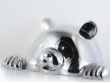 Hellopandasan, 2015