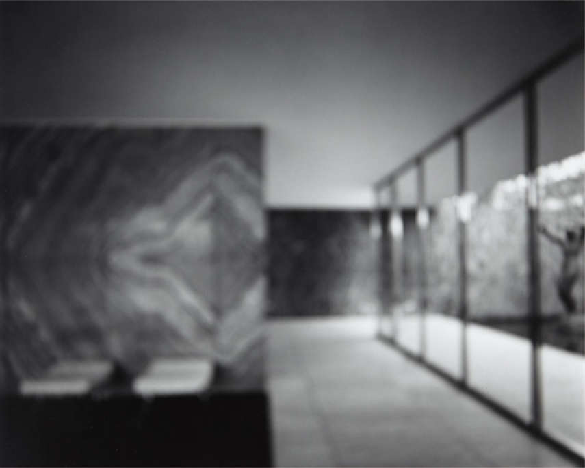 Artnet