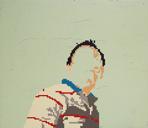Gauntlet Gallery