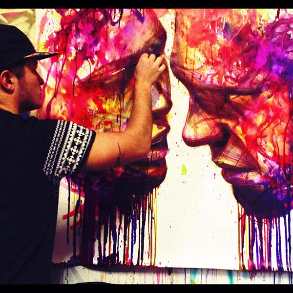 Montana Gallery Montpellier