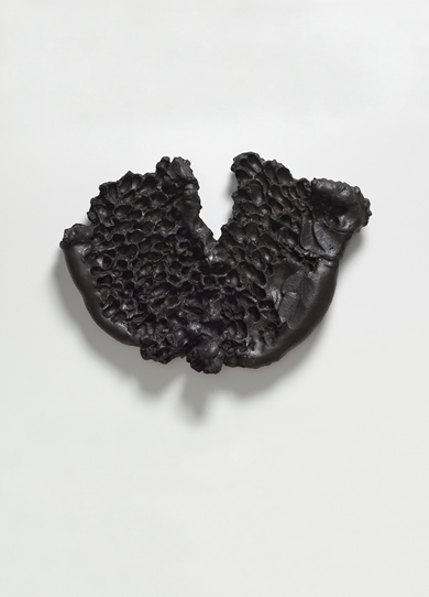 Dominique Levy Gallery