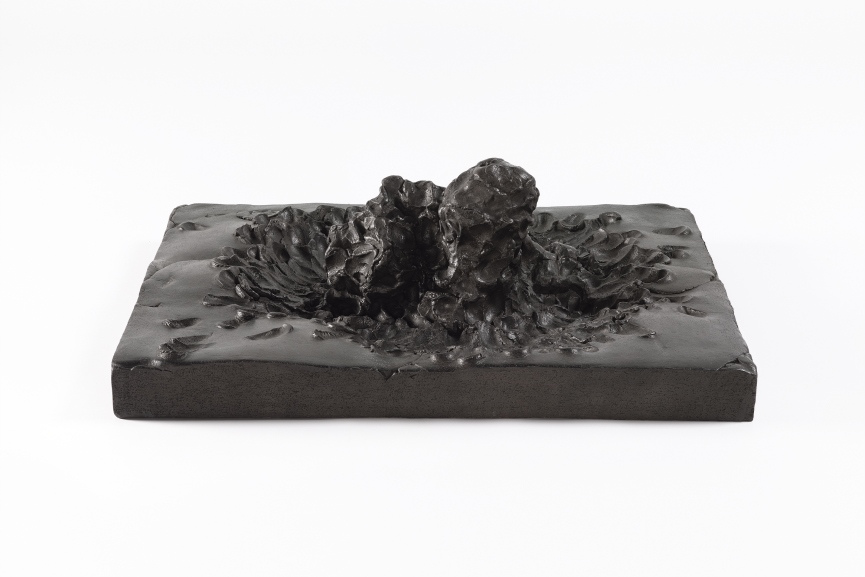 Dominique Levy Gallery