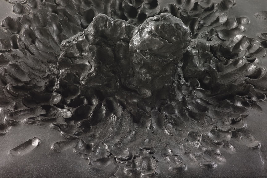 Dominique Levy Gallery