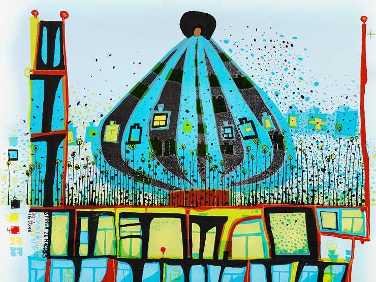 Auctionata Berlin