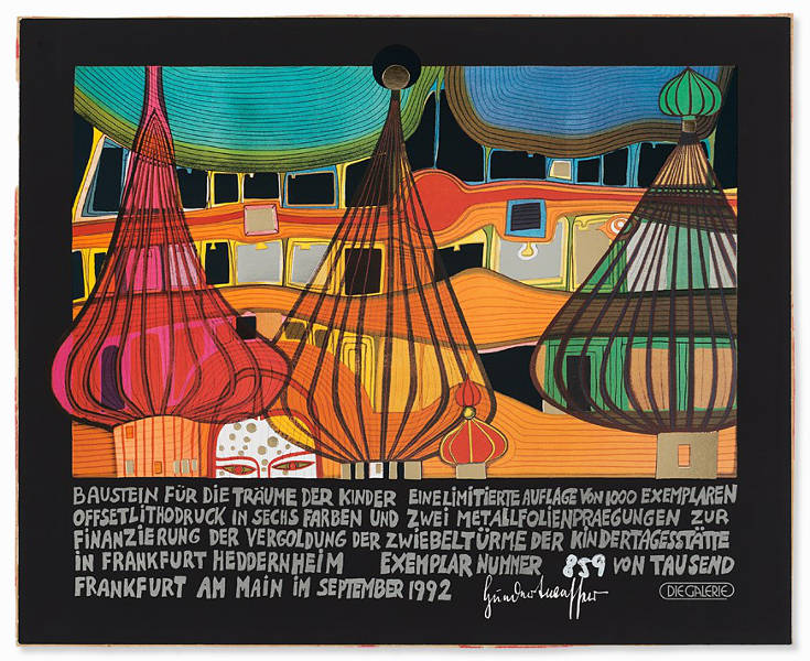 Auctionata Berlin