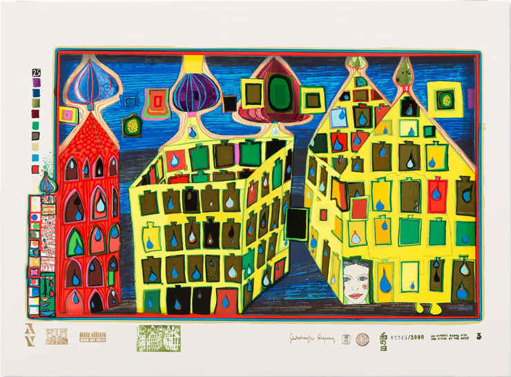 Auctionata Berlin