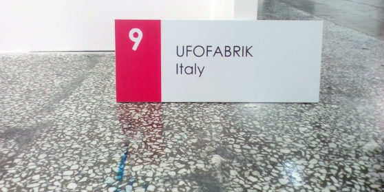 UFOFABRIK