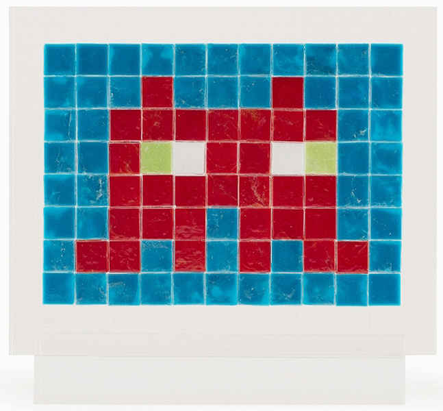 SBI Art Auction