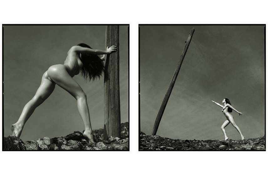 Igor Amelkovich - Space of Freedom photo view site digital featured photos page gallery search