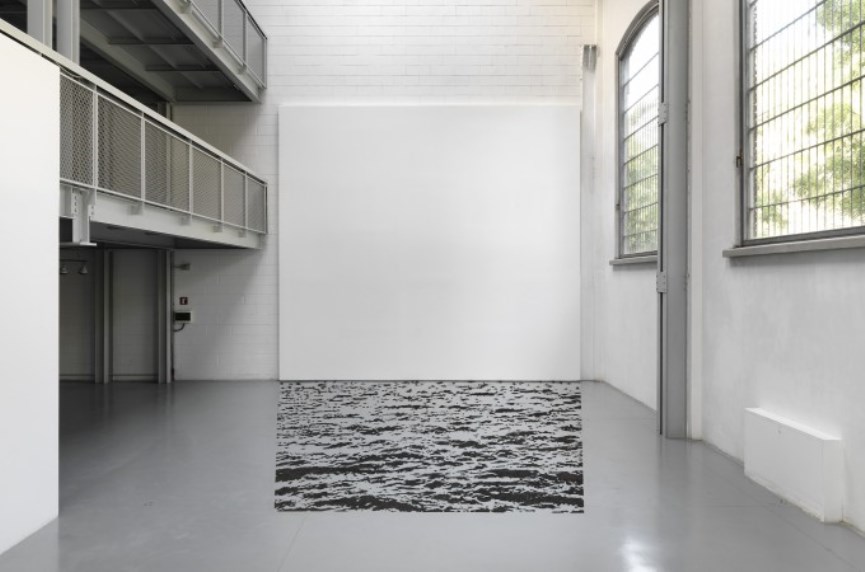 Ikon Arts Foundation
