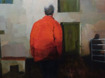 Inigo Sesma - Biosalbi, 2017