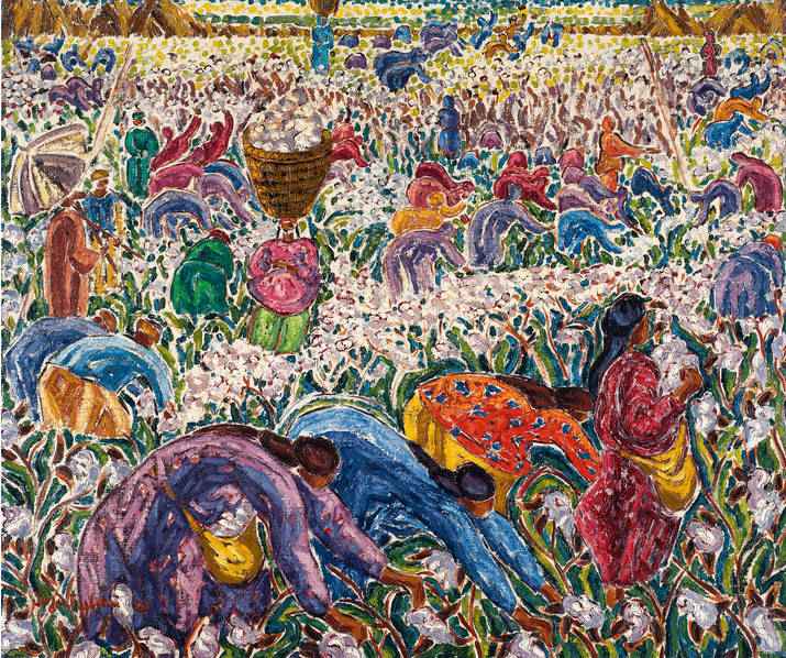 Sotheby's