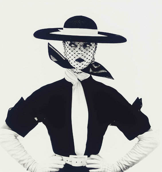 Christie's Paris