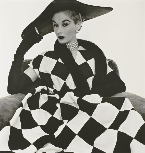 Christie's Paris