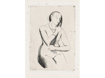 Isabel Bishop - Nude; New Night Love drawings are paintings in which the artist depicts girls with random people; woman love erotic girl drawings artist white people beauty drawing painting paintings design artwork woman love erotic girl drawings artist white people beauty drawing painting paintings design artwork