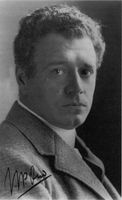 de stijl