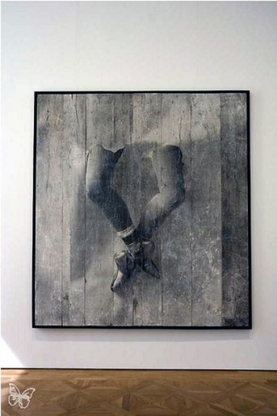 Galerie Perrotin