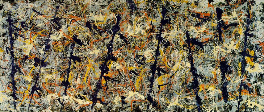 search for most famous collection works and visit exhibition and museum collections.