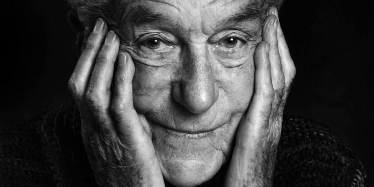 Biography of Jacques Henri Lartigue Widewalls