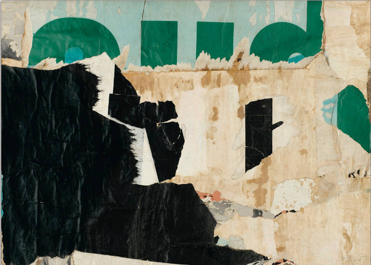 Sotheby's Paris