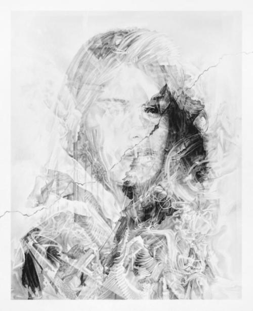 Mirus Gallery
