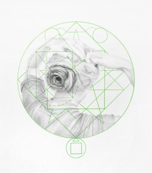 Mirus Gallery
