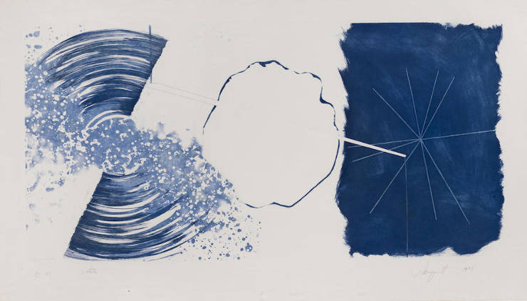 Bonhams New York