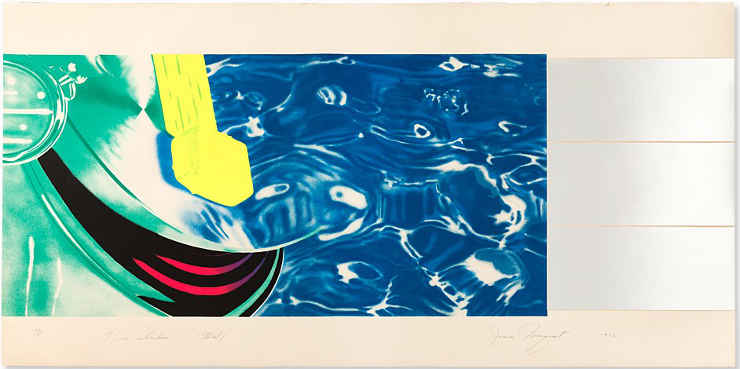 Auctionata Berlin