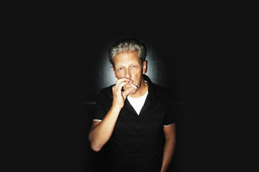 Contemporary Belgian Artists You Need to Know Widewalls