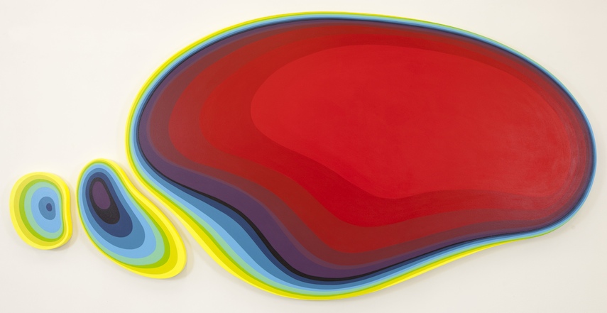 Jan Kalab - Carmen, 2012