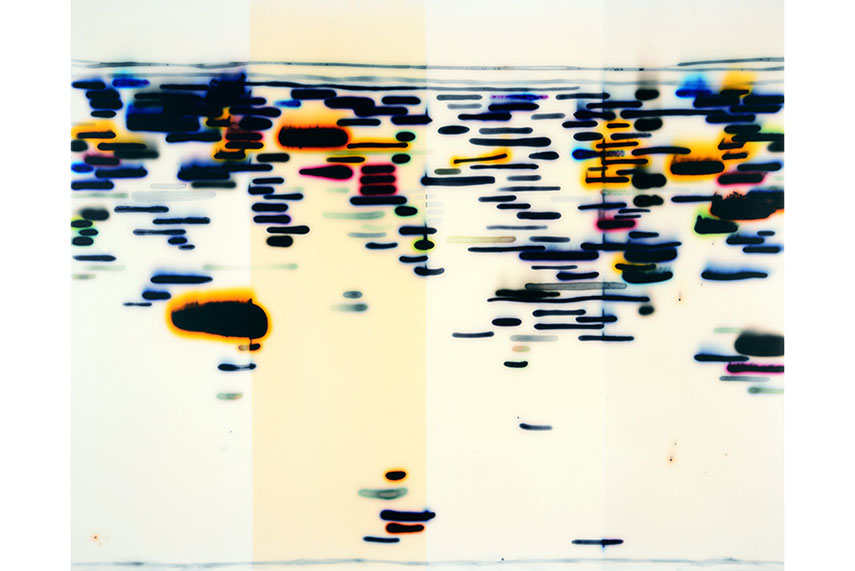 Dolby Chadwick Gallery