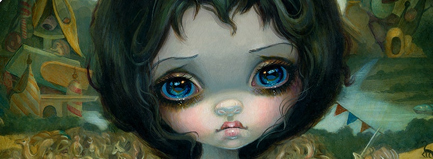 Corey Helford Gallery