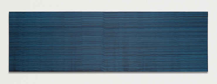 SBI Art Auction