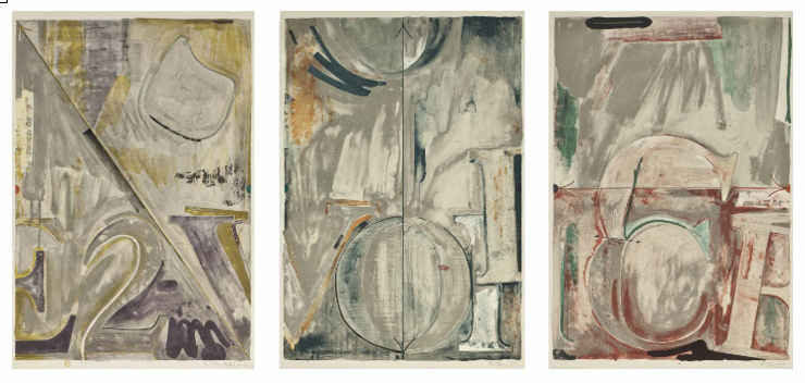 Christie's New York