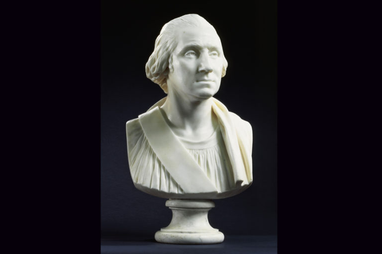 Famous French Sculptors Who Changed the Course of Art History Widewalls