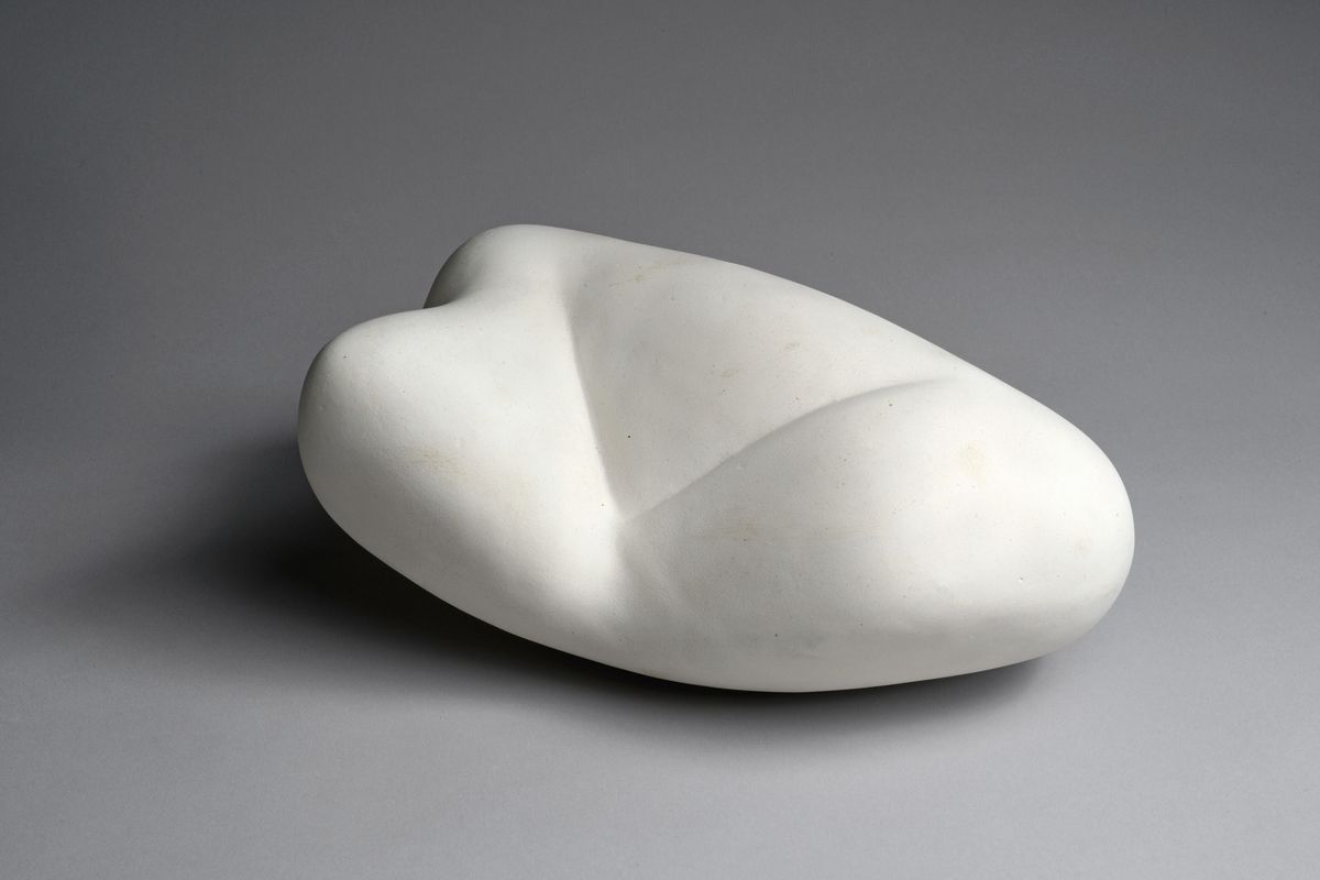 All You Need to Know about Stone Sculpture Widewalls