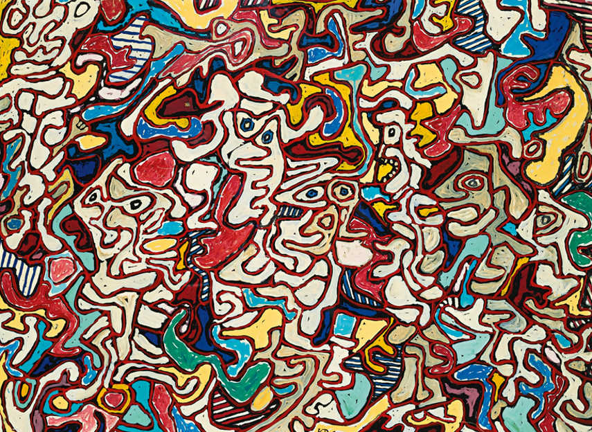 Sotheby's