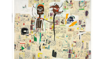 Contemporary Collage Artists That Turn Paper to Life