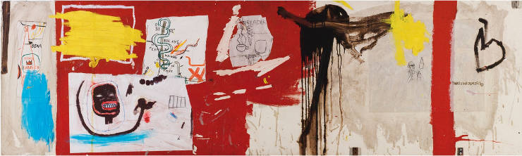 Sotheby's Paris