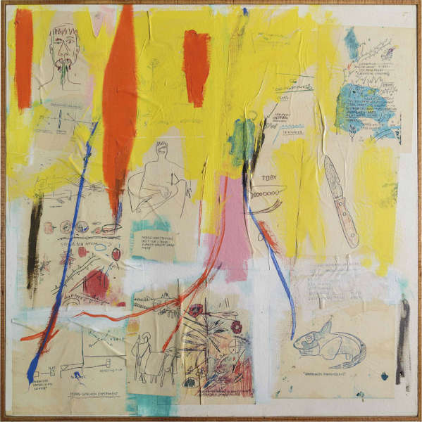 Christie's New York