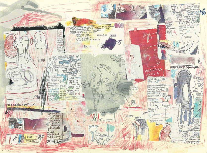 Sotheby's