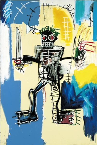 Art Market