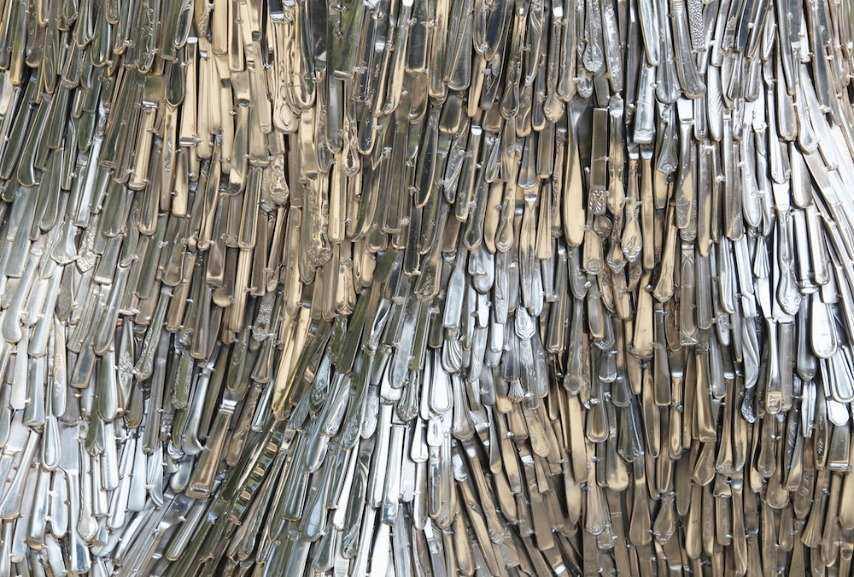 Mark Moore Gallery