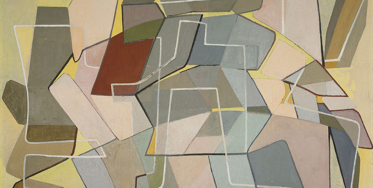 Biography of Jean Deyrolle Widewalls